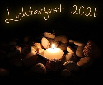 Licht im Dunkel Licht im Dunkel