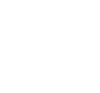 Lotusbl&uuml;te - Klick f&uuml;hrt zur Startseite zur&uuml;ck